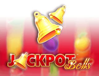 jackpot bells demo|Jackpot Bells .